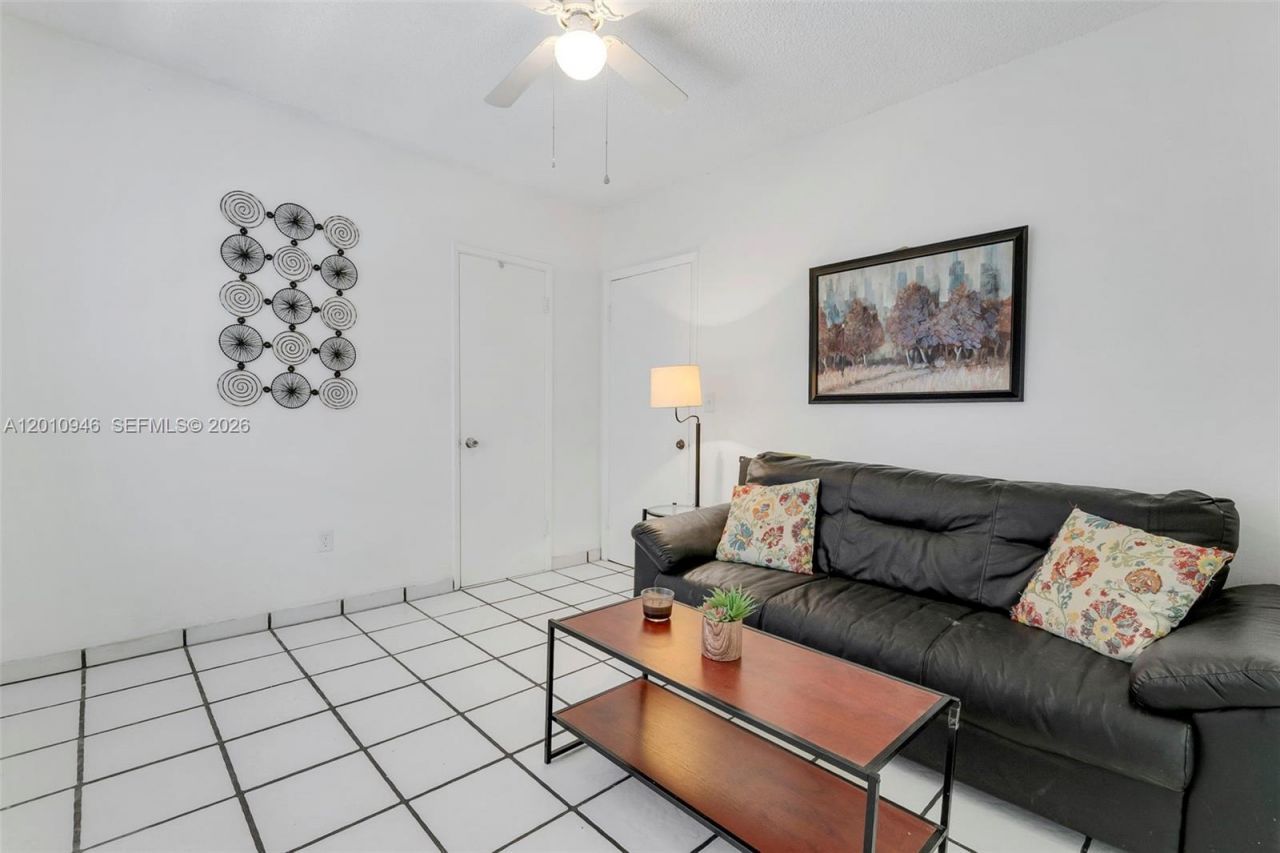 167 W 34th St, Hialeah, FL 33012 Photo