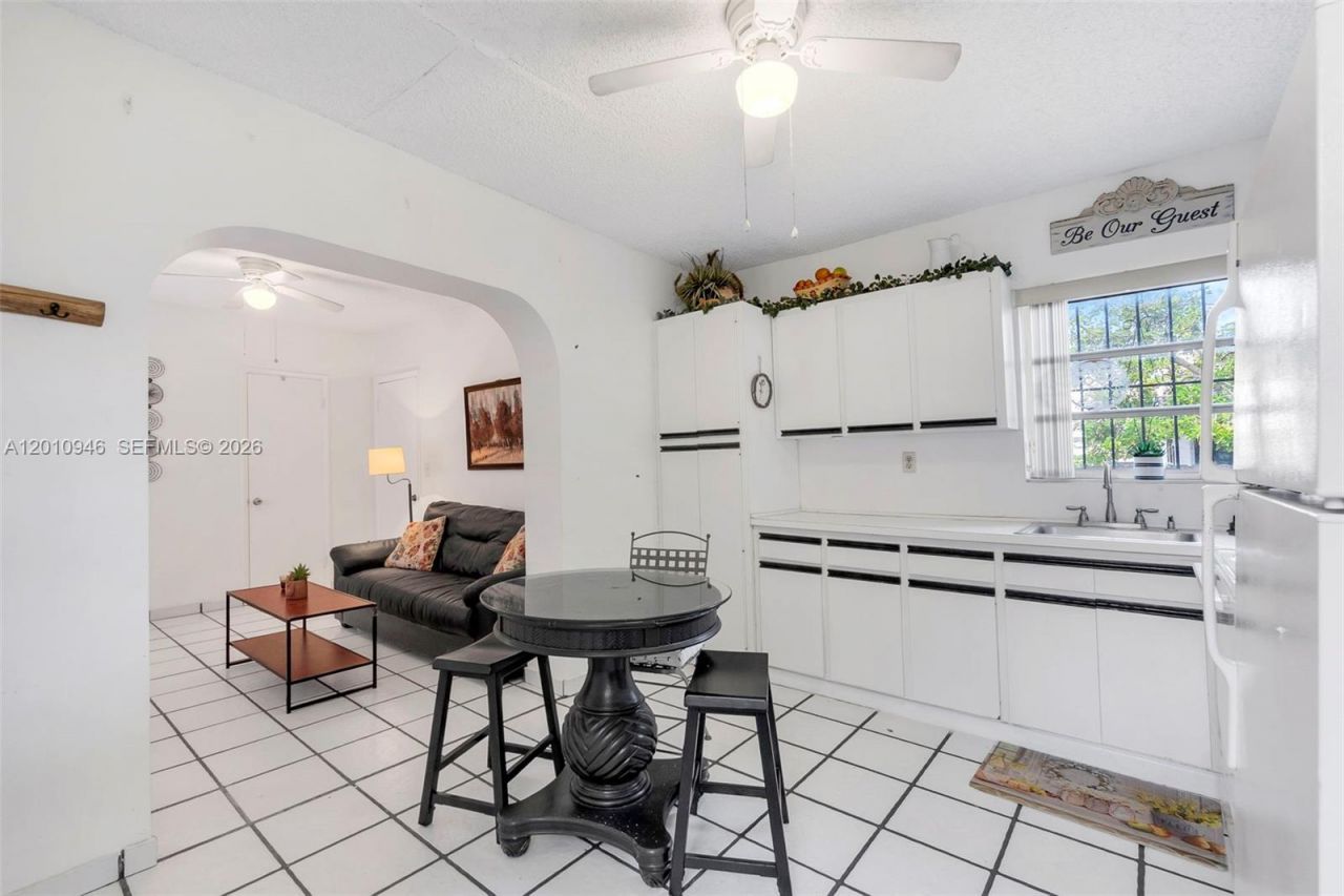 167 W 34th St, Hialeah, FL 33012 Photo