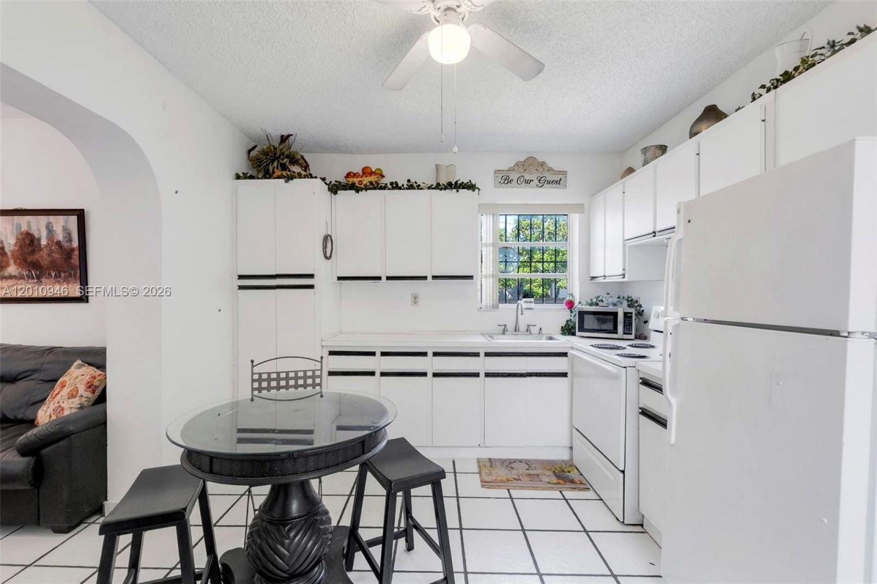 167 W 34th St, Hialeah, FL 33012 Photo