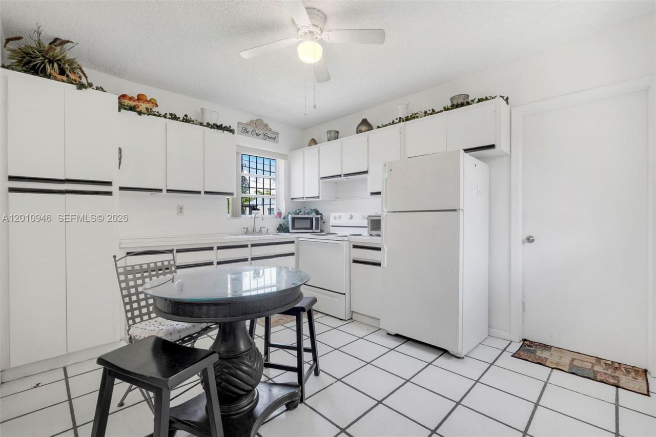 167 W 34th St, Hialeah, FL 33012 Photo