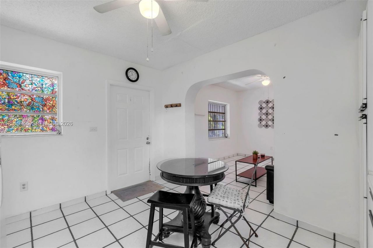167 W 34th St, Hialeah, FL 33012 Photo