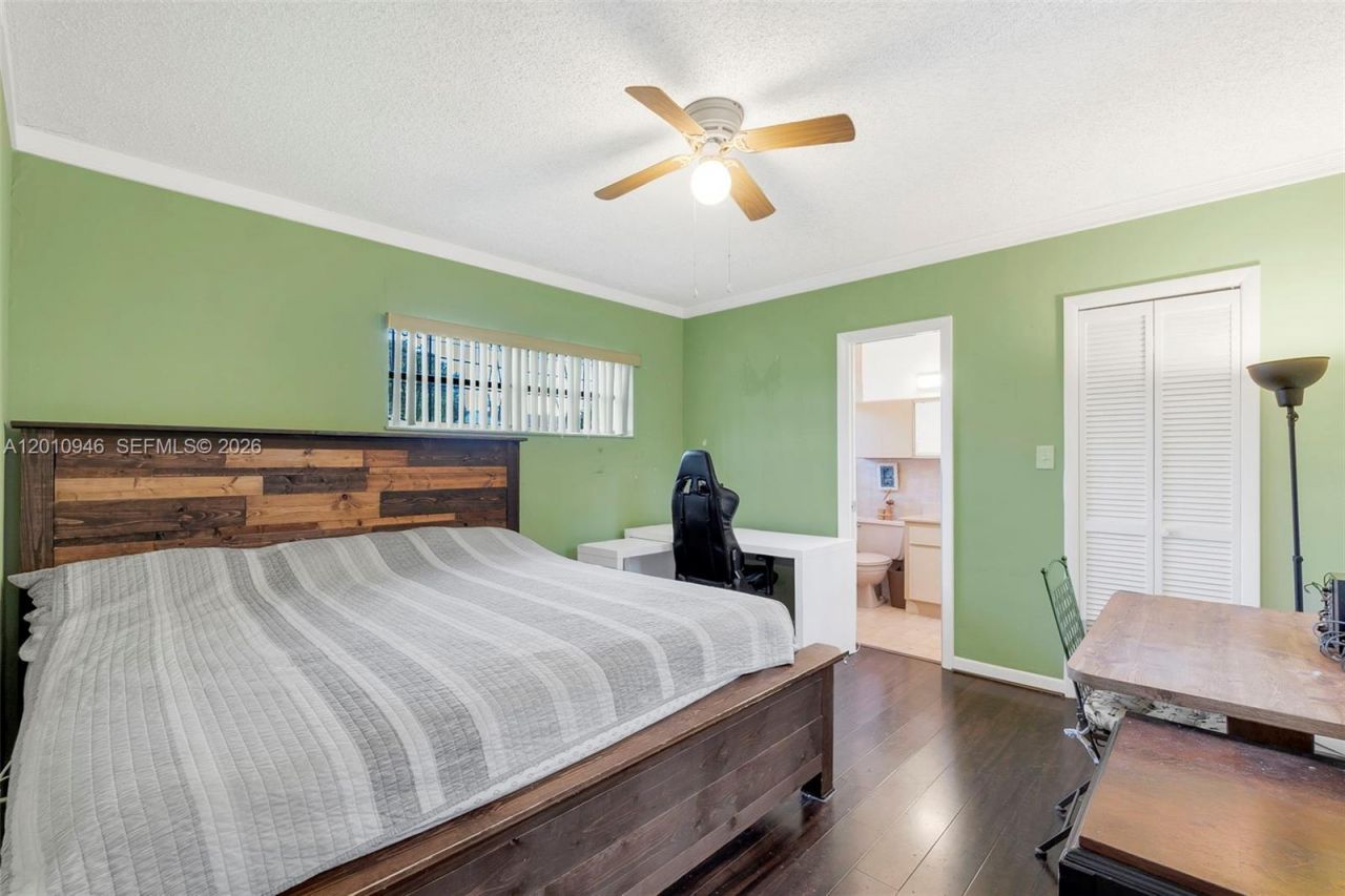 167 W 34th St, Hialeah, FL 33012 Photo