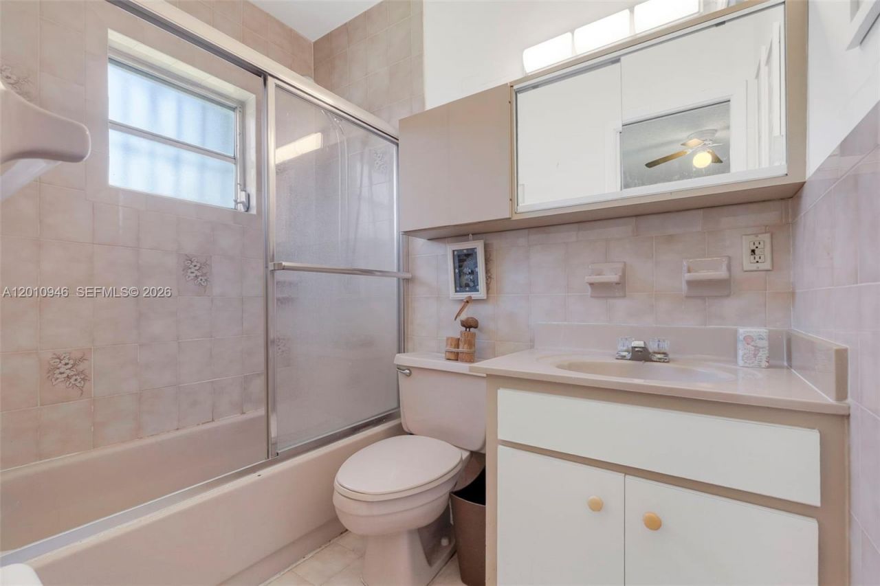 167 W 34th St, Hialeah, FL 33012 Photo
