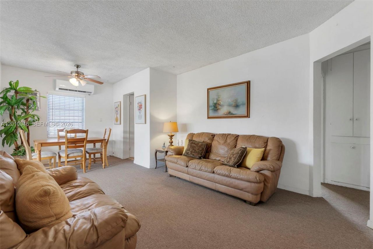 167 W 34th St, Hialeah, FL 33012 Photo
