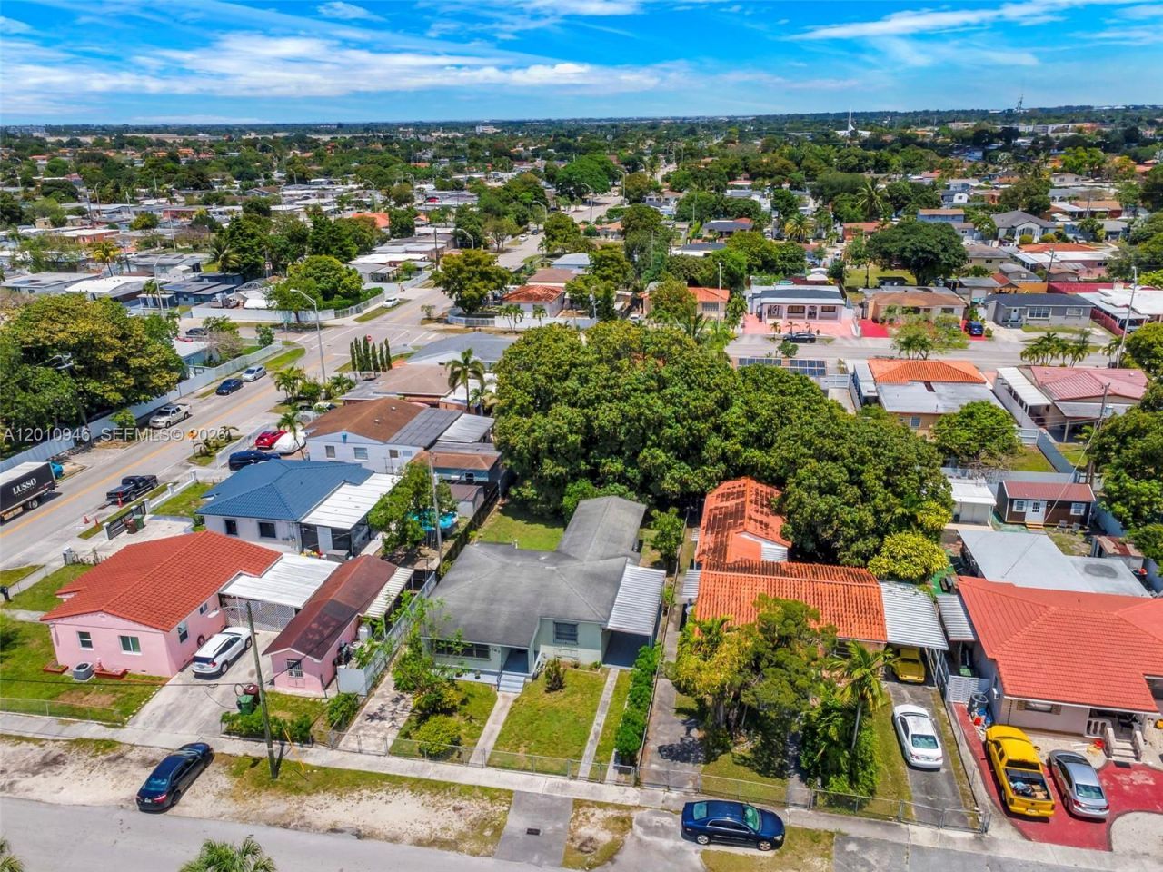 167 W 34th St, Hialeah, FL 33012 Photo