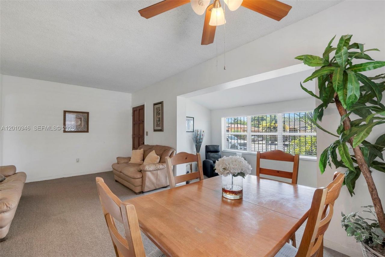 167 W 34th St, Hialeah, FL 33012 Photo
