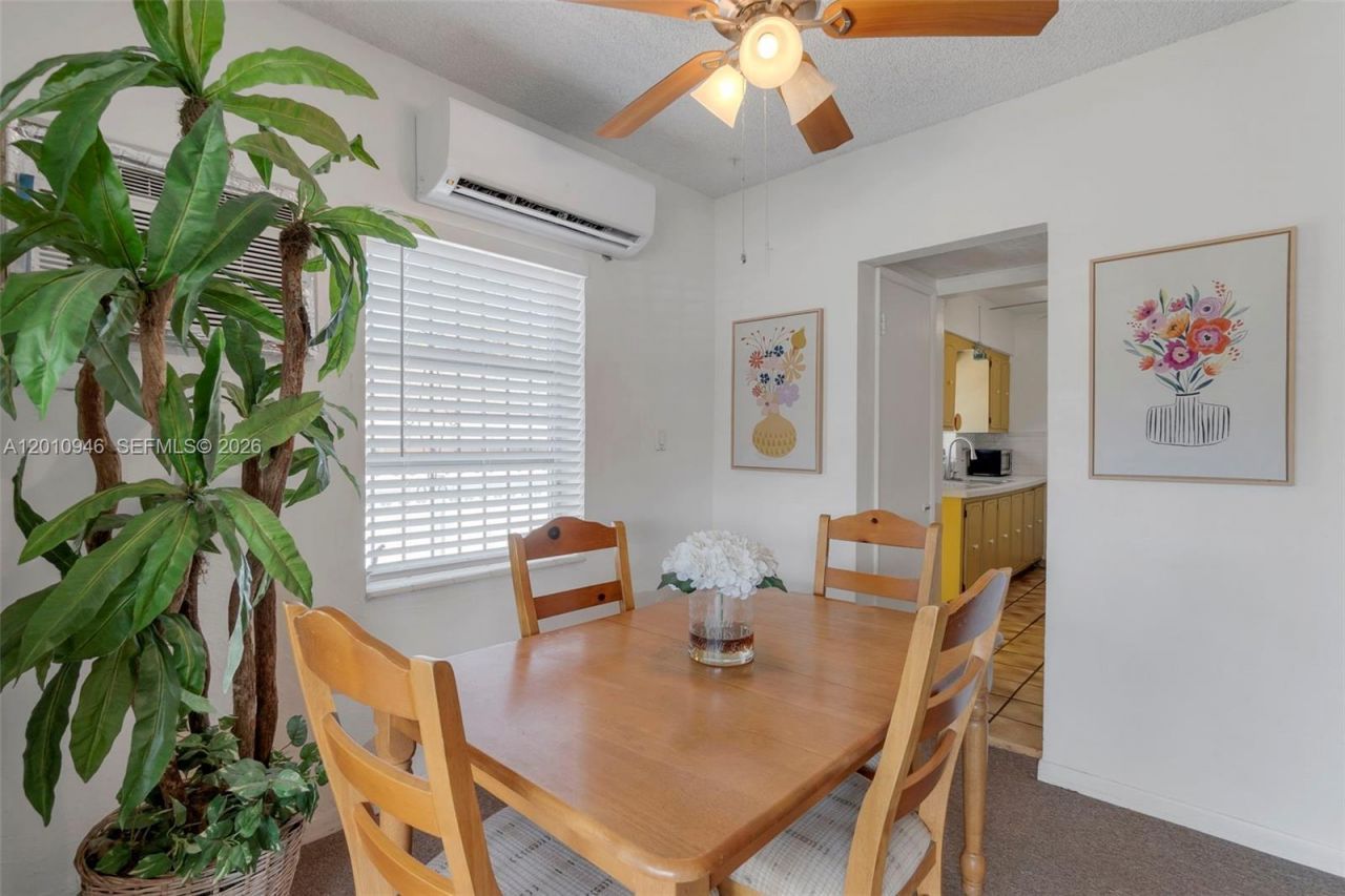 167 W 34th St, Hialeah, FL 33012 Photo