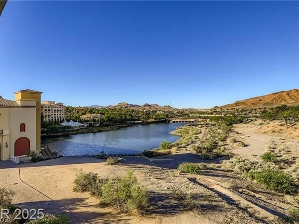 29 Montelago Boulevard , Unit 407, Henderson, NV 89011