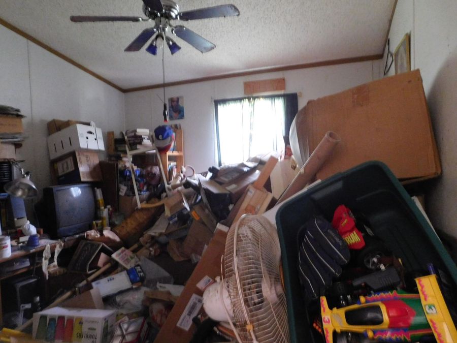 Property Image 14