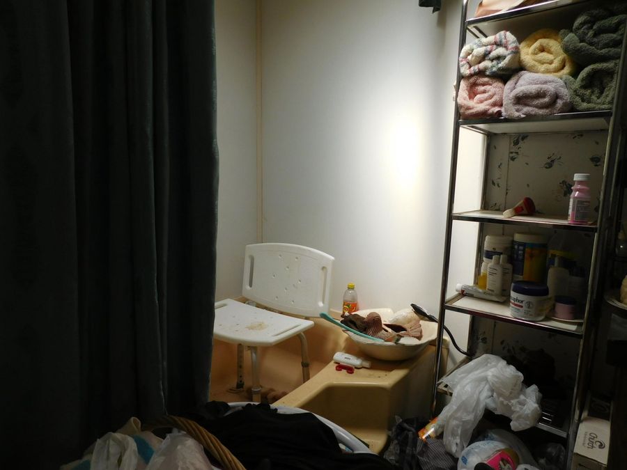 Property Image 10