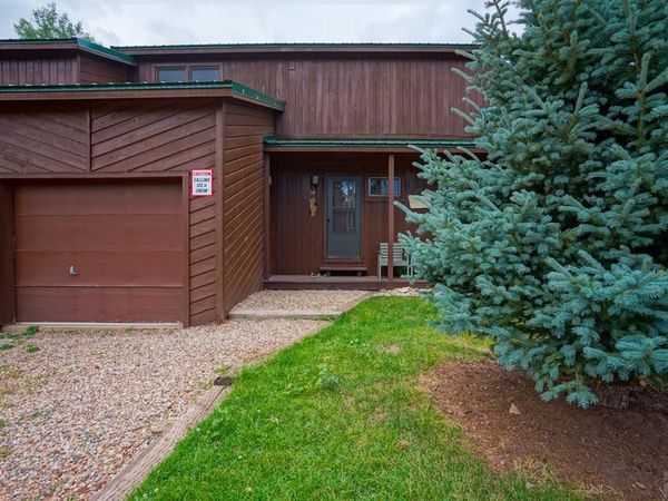 44 Valley View Rd, Unit 34, Cuchara, CO 81055