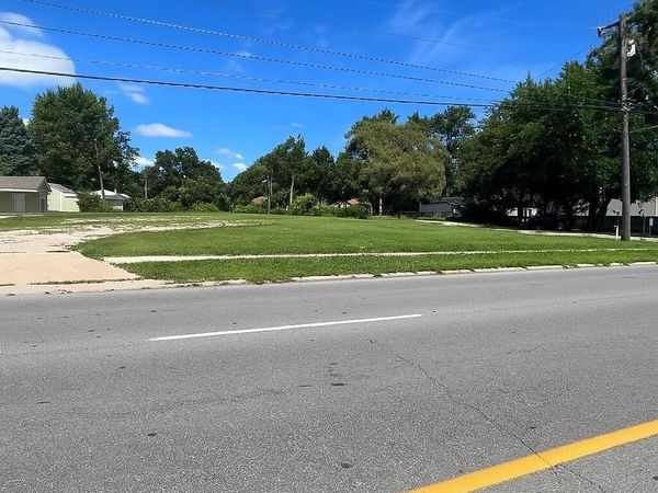 1850 W Alexis Road , Toledo, OH 43613
