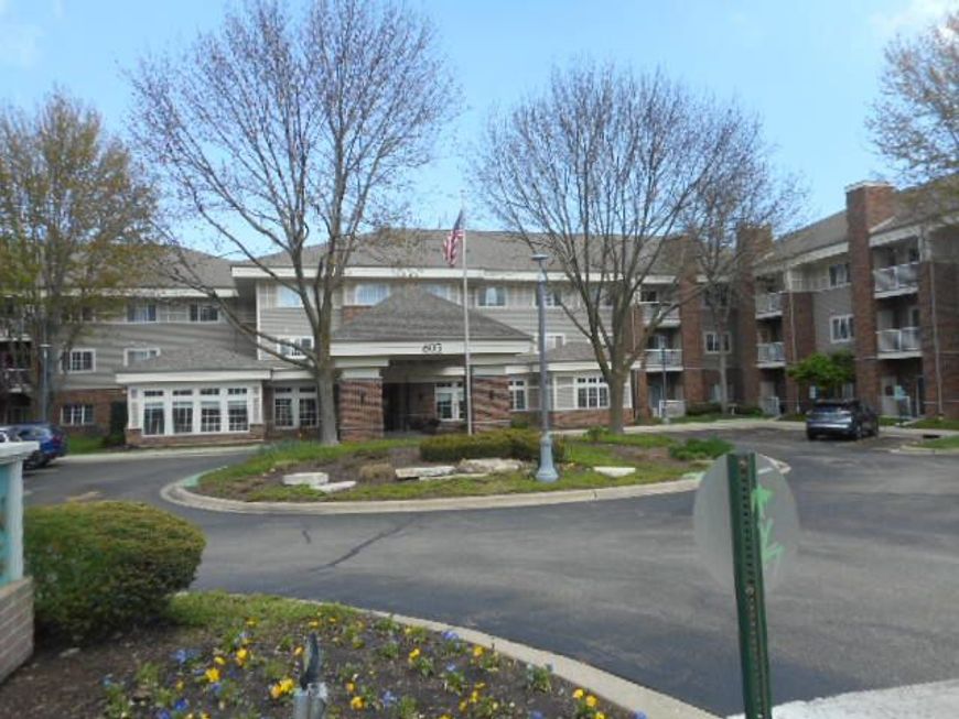 Main Photo