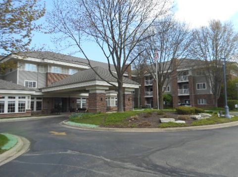 Main Photo