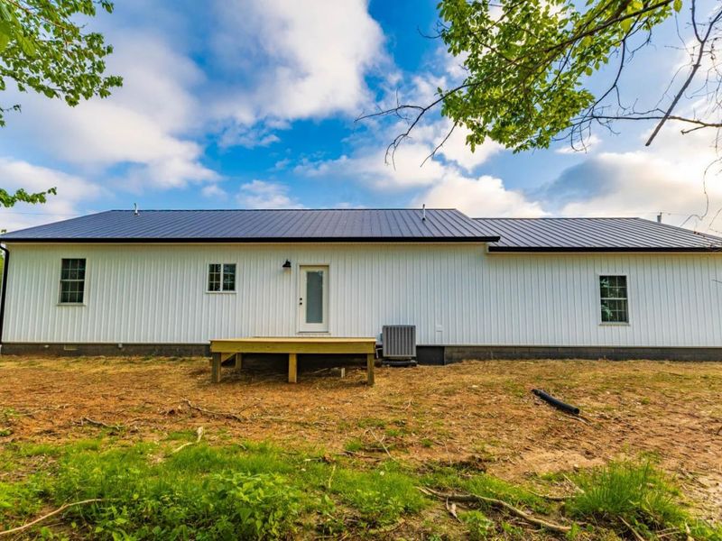 151 Limestone Crossing, Meigs Twp, OH 45660 Photo 11