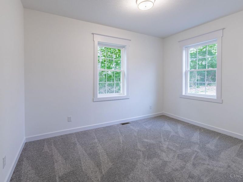 151 Limestone Crossing, Meigs Twp, OH 45660 Photo 25