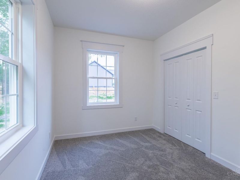 151 Limestone Crossing, Meigs Twp, OH 45660 Photo 26