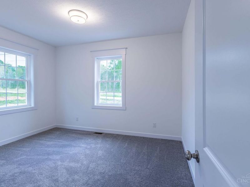 151 Limestone Crossing, Meigs Twp, OH 45660 Photo 30