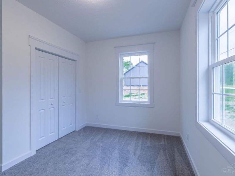 151 Limestone Crossing, Meigs Twp, OH 45660 Photo 31