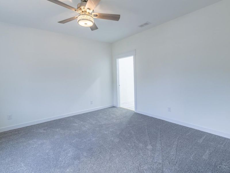 151 Limestone Crossing, Meigs Twp, OH 45660 Photo 32