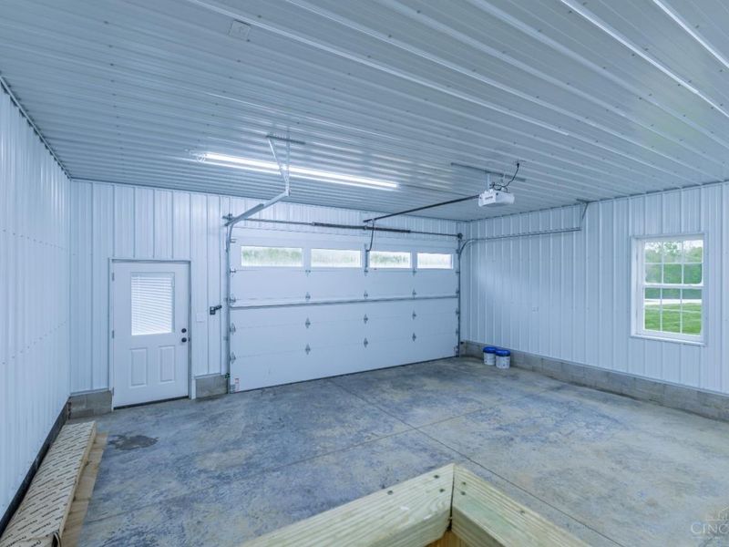 151 Limestone Crossing, Meigs Twp, OH 45660 Photo 42