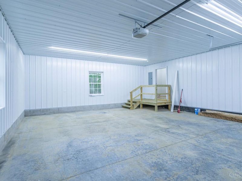 151 Limestone Crossing, Meigs Twp, OH 45660 Photo 44