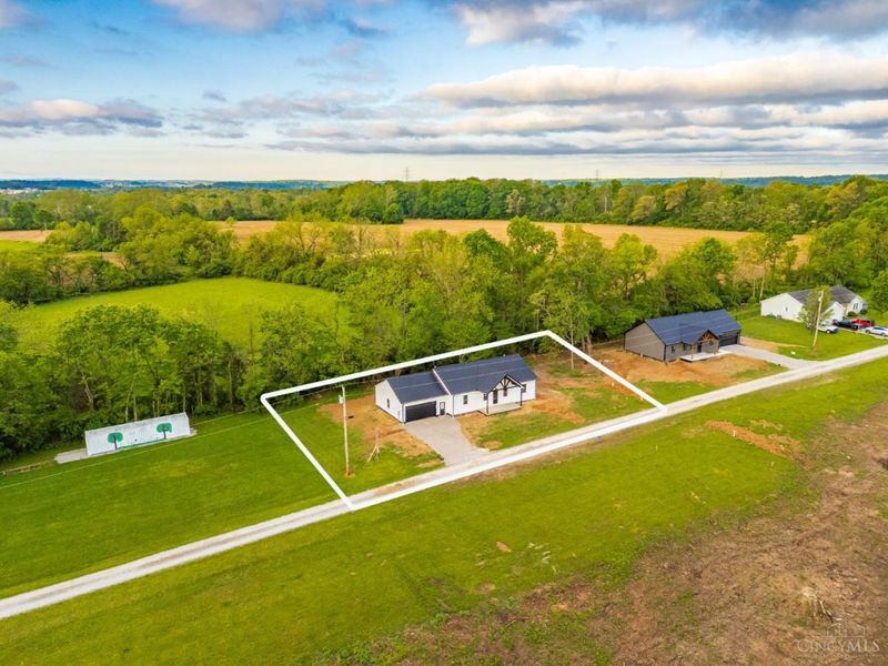 151 Limestone Crossing, Meigs Twp, OH 45660 Photo 6