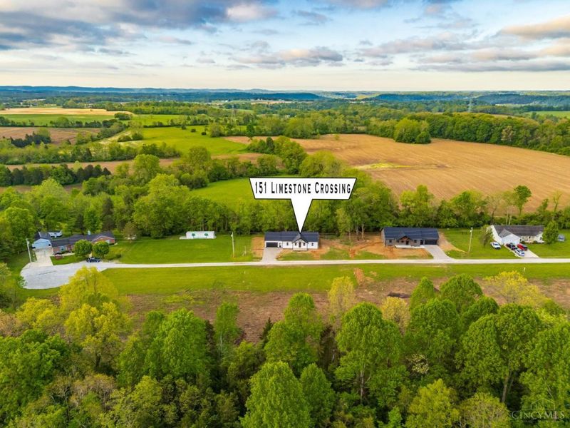 151 Limestone Crossing, Meigs Twp, OH 45660 Photo 7