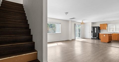8620 Winding Creek Drive, Reno, NV 89506 Photo