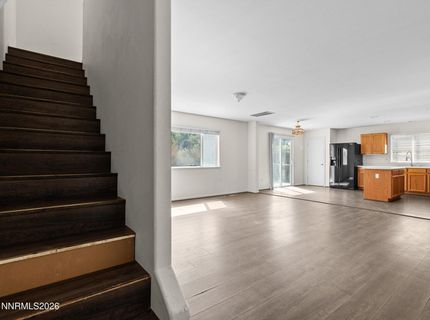 8620 Winding Creek Drive, Reno, NV 89506 Photo
