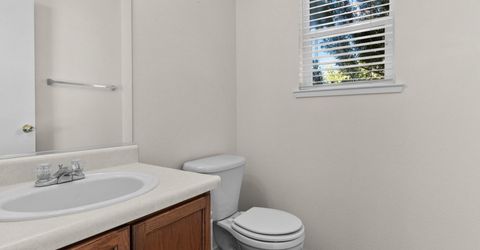 8620 Winding Creek Drive, Reno, NV 89506 Photo