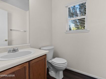 8620 Winding Creek Drive, Reno, NV 89506 Photo