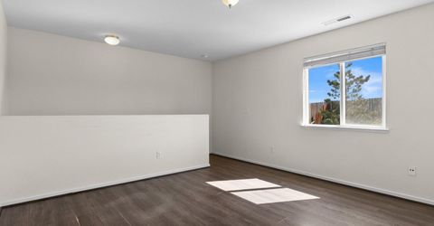 8620 Winding Creek Drive, Reno, NV 89506 Photo