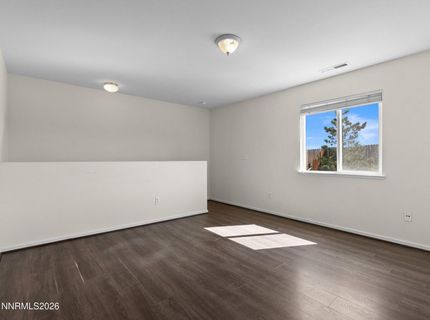 8620 Winding Creek Drive, Reno, NV 89506 Photo