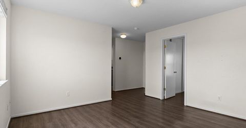 8620 Winding Creek Drive, Reno, NV 89506 Photo