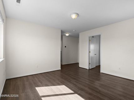 8620 Winding Creek Drive, Reno, NV 89506 Photo