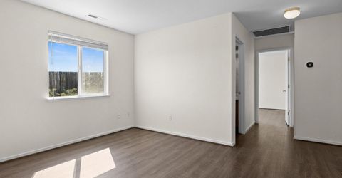 8620 Winding Creek Drive, Reno, NV 89506 Photo