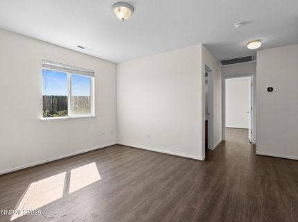 8620 Winding Creek Drive, Reno, NV 89506 Photo