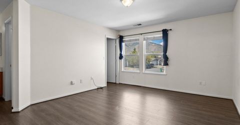 8620 Winding Creek Drive, Reno, NV 89506 Photo