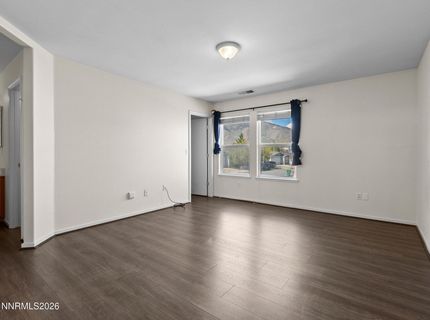 8620 Winding Creek Drive, Reno, NV 89506 Photo