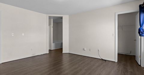 8620 Winding Creek Drive, Reno, NV 89506 Photo