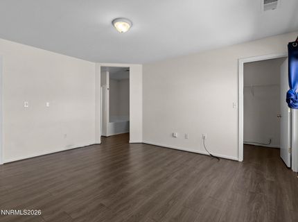 8620 Winding Creek Drive, Reno, NV 89506 Photo