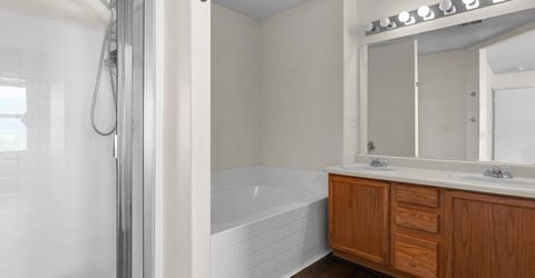 8620 Winding Creek Drive, Reno, NV 89506 Photo