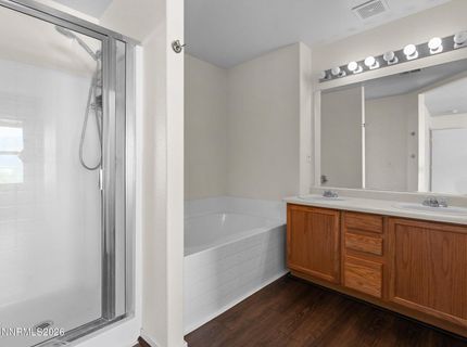 8620 Winding Creek Drive, Reno, NV 89506 Photo