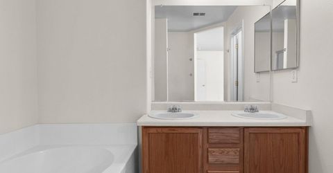 8620 Winding Creek Drive, Reno, NV 89506 Photo