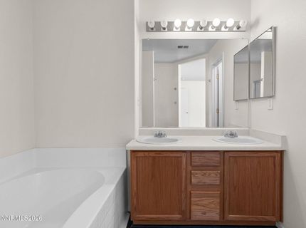 8620 Winding Creek Drive, Reno, NV 89506 Photo