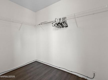 8620 Winding Creek Drive, Reno, NV 89506 Photo
