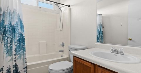 8620 Winding Creek Drive, Reno, NV 89506 Photo
