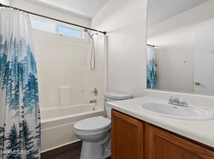 8620 Winding Creek Drive, Reno, NV 89506 Photo