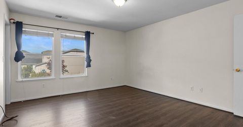 8620 Winding Creek Drive, Reno, NV 89506 Photo